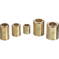 FERRULE Distribution Industrielle GC