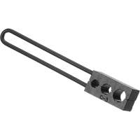 WE C-3 CRIMPING TOOL Distribution Industrielle GC