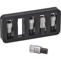 Universal Single Flint Renewals Distribution Industrielle GC