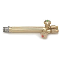 Torch Handles, Harris Equivalent Distribution Industrielle GC