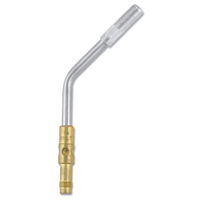 Buse de chalumeau no 11 &agrave; visser Distribution Industrielle GC