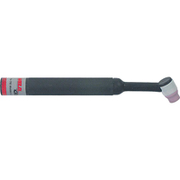 Chalumeau WP-24, Refroidi &agrave; l'air (gaz), 80 A Distribution Industrielle GC