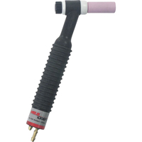 Chalumeau WP-26, Refroidi &agrave; l'air (gaz), 200 A Distribution Industrielle GC
