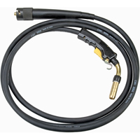 MIG Welding & Accessories