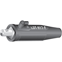 LE LDT-917-F RACCORD DECABLE 05610 Distribution Industrielle GC