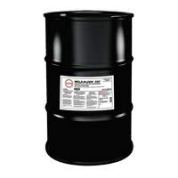 Anti-projections Weld-Kleen 350, Baril Distribution Industrielle GC