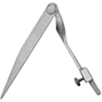 1208 Marqueurs de rayon - mini Distribution Industrielle GC