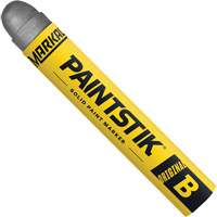 Peinture en b&acirc;ton Paintstik Original B, B&acirc;ton plein, Aluminium Distribution Industrielle GC