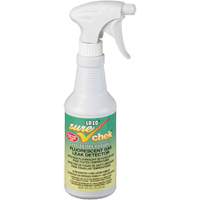 D&eacute;tecteur de fuite Sure-Chek Distribution Industrielle GC