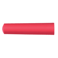 Craie pour chemin de fer Distribution Industrielle GC