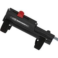 CK AMT2L-1-2M14 AMPTRAK2 Distribution Industrielle GC