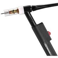 CK AMT2L-1-2M14 AMPTRAK2 Distribution Industrielle GC