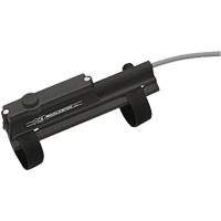 Interrupteur &agrave; rappel Distribution Industrielle GC