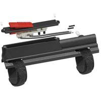 Interrupteur &agrave; rappel Distribution Industrielle GC