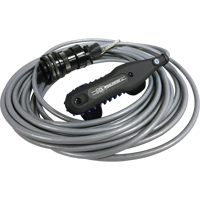 AMPERG ROTATIF 1K 28' PR MILLER 14 BRCHES Distribution Industrielle GC