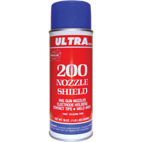 DY CR395-1 ANTIPROJECTIONS 1 GALLON, Gallon Distribution Industrielle GC