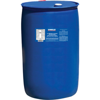 Ultra Bright Aluminum Cleaner, Drum Distribution Industrielle GC