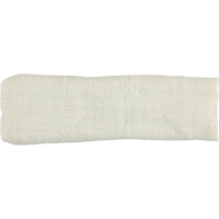 Gaines de rechange pour amorces cuill&egrave;res Distribution Industrielle GC