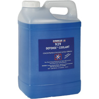 Antigels & lubrifiants refroidissants pour pompe Defense, Cruche Distribution Industrielle GC