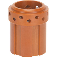 Chalumeau Miller ICE-50C Distribution Industrielle GC