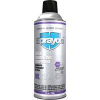 Corrosion Inhibitors