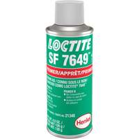 Appr&ecirc;t N 7649 (ac&eacute;tone), 128 g, Canette a&eacute;rosol Distribution Industrielle GC