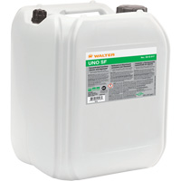 Uno S F Foamless Formulation Cleaner, Pail Distribution Industrielle GC