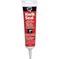 KWIK SEAL&reg; Adhesive Caulk Distribution Industrielle GC