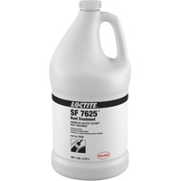 Traitements pour la rouille Extend, Cruche Distribution Industrielle GC