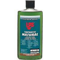Tapmatic&reg; Natural Cutting Fluids, 16 oz. Distribution Industrielle GC