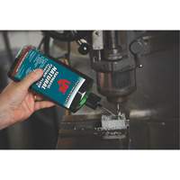 Tapmatic&reg; Natural Cutting Fluids, 1 gal. Distribution Industrielle GC