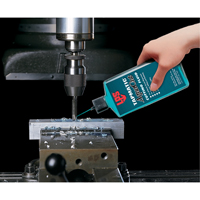 Tapmatic&reg; AquaCut Cutting Fluids, 1 gal. Distribution Industrielle GC