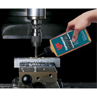 3&reg; Premier Rust Inhibitor, Pail Distribution Industrielle GC