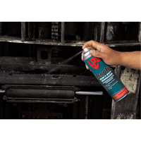 ZeroTri&reg; Heavy-Duty Degreaser, Gallon Distribution Industrielle GC