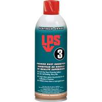 3&reg; Premier Rust Inhibitor, Aerosol Can Distribution Industrielle GC