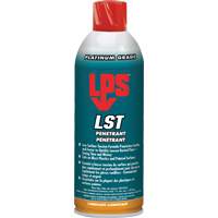 LST Penetrant, Aerosol Can, 16 oz. Distribution Industrielle GC