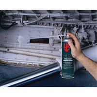 Solvant & d&eacute;graissant A-151, Seau Distribution Industrielle GC