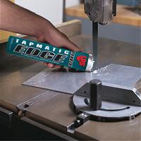 Tapmatic&reg; Edge Lube Distribution Industrielle GC