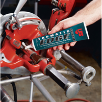 Tapmatic&reg; Edge Creme Distribution Industrielle GC