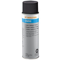 Nettoyant/lubrifiant/protecteur Omni, Canette a&eacute;rosol Distribution Industrielle GC