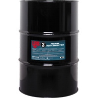 3&reg; Premier Rust Inhibitor, Drum Distribution Industrielle GC