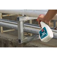 3&reg; Premier Rust Inhibitor, Trigger Bottle Distribution Industrielle GC