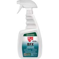 BFX All-Purpose Cleaner, Trigger Bottle Distribution Industrielle GC
