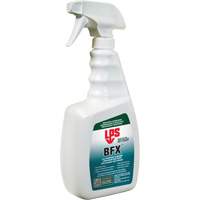 BFX All-Purpose Cleaner, Trigger Bottle Distribution Industrielle GC