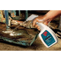 BFX All-Purpose Cleaner, Drum Distribution Industrielle GC