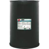 BFX All-Purpose Cleaner, Drum Distribution Industrielle GC
