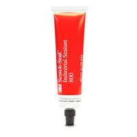 Scellant industriel Scotch-Seal 800 Distribution Industrielle GC