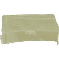 Rev&ecirc;tement de protection E-52, Transparent, 25 lb, Boîte Distribution Industrielle GC