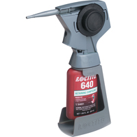 Hand Pump Distribution Industrielle GC