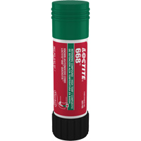 Compos&eacute; de retenue Quickstix 668, 19 g, B&acirc;ton Distribution Industrielle GC